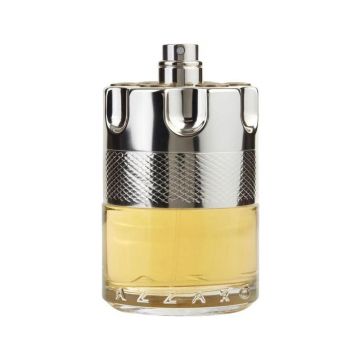 Azzaro Wanted Tester Barbati EDT Volum 100 ml