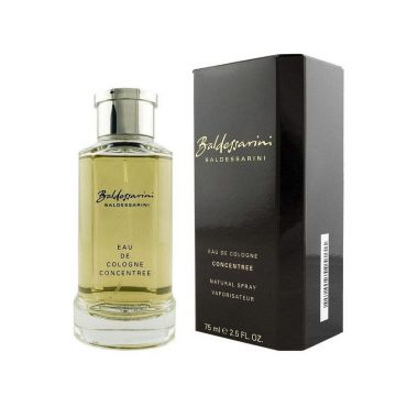 Baldessarini Baldessarini Concentree EDC Volum 75 ml