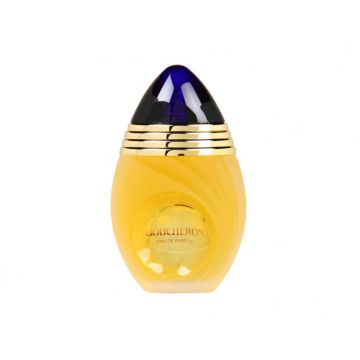 Boucheron Femme Tester EDP Volum 100 ml