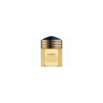 Boucheron Pour Homme Tester Barbati EDP Volum 100 ml