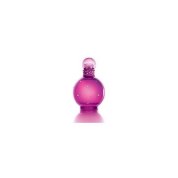 Britney Spears Fantasy Apă de parfum Tester EDP Volum 100 ml