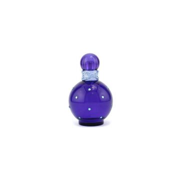 Britney Spears Midnight Fantasy Tester EDP Volum 100 ml