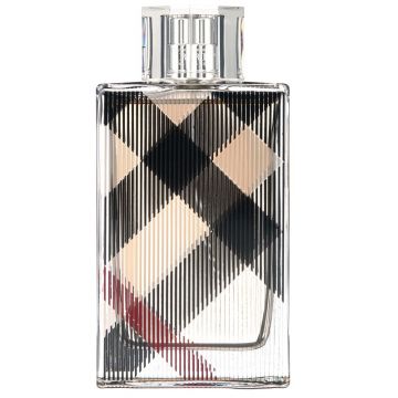 Burberry Brit EDP Volum 50 ml