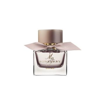 Burberry My Burberry Blush Tester EDP Volum 90 ml