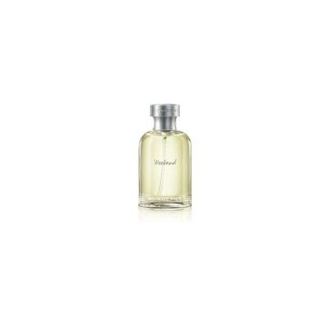 Burberry Weekend Tester Barbati EDT Volum 100 ml