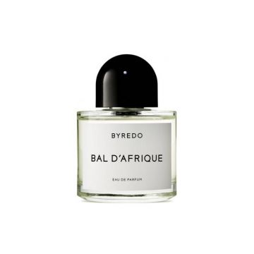 Byredo Bal d`Afrique Apa de parfum Unisex Tester EDP Volum 100 ml
