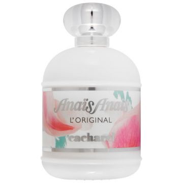 Cacharel Anais Anais L'Original Tester EDT Volum 100 ml
