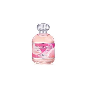 Cacharel Anais Anais Premier Delice Tester EDT Volum 100 ml