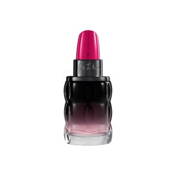 Cacharel Yes I am Pink First Tester EDP Volum 50 ml