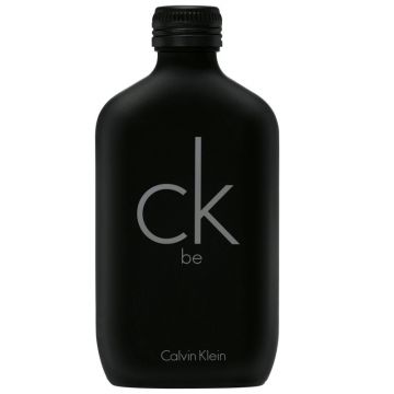 Calvin Klein Be Unisex Tester EDT Volum 100 ml