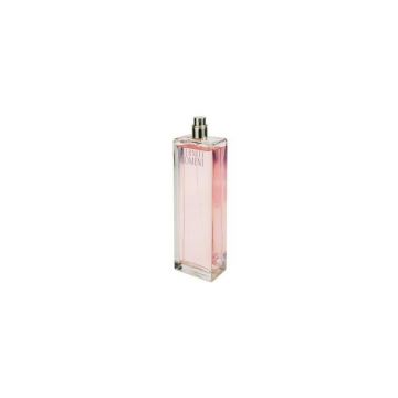 Calvin Klein Eternity Moment Apă de parfum Tester EDP Volum 100 ml