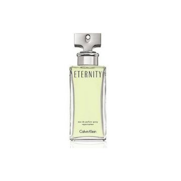 Calvin Klein Eternity Tester EDP Volum 100 ml