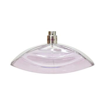 Calvin Klein Euphoria pentru Femei Tester EDT Volum 100 ml