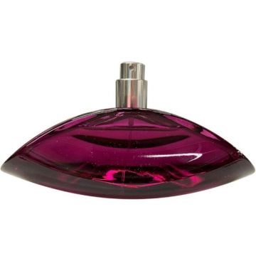 Calvin Klein Euphoria Tester EDP Volum 100 ml