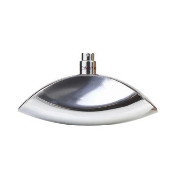 Calvin Klein Euphoria Tester EDP Volum 100 ml