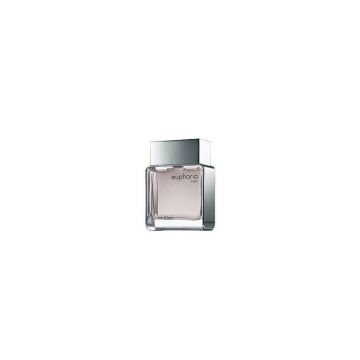 Calvin Klein Euphoria Tester EDT Volum 100 ml
