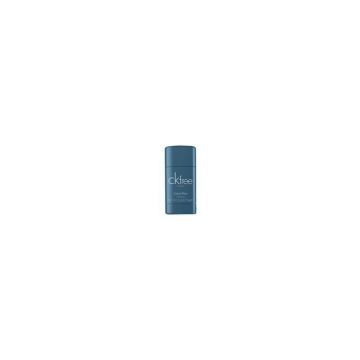 Calvin Klein Free Baton deodorant pentru barbati Volum 75 ml