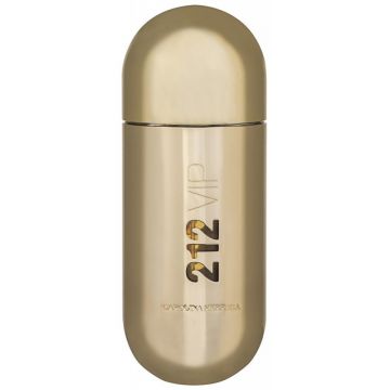 Carolina Herrera 212 Vip Tester EDP Volum 80 ml
