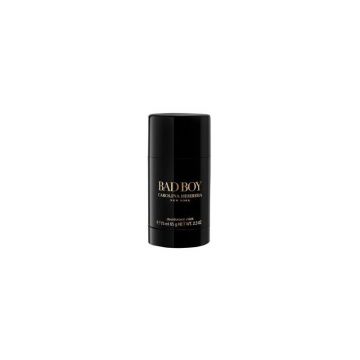 Carolina Herrera Bad Boy Deodorant stick Volum 75 ml