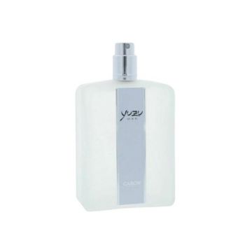 Caron Yuzu Tester Barbati EDT Volum 125 ml