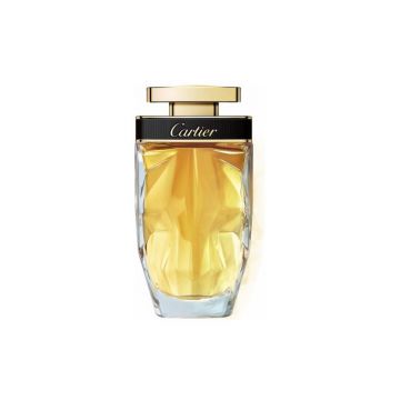 Cartier La Panthere Extrait de Parfum Volum 100 ml