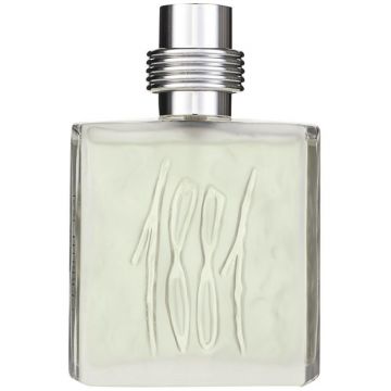 Cerruti 1881 Tester Barbati EDT Volum 100 ml ieftin