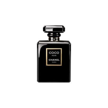 Chanel Coco Noir EDP Volum 50 ml