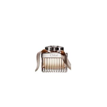 Chloe Chloe Tester EDP Volum 75 ml