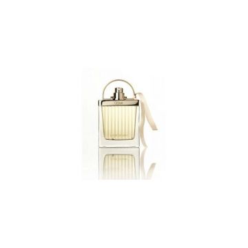 Chloe Love Story Tester EDP Volum 75 ml