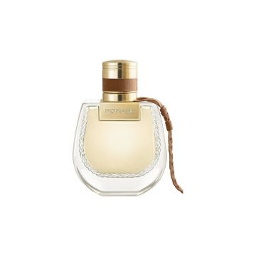 Chloe Nomade Jasmin Naturelle Intense Apa de parfum pentru Femei Tester EDP Volum 75 ml