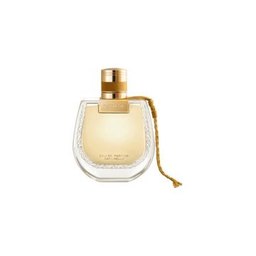 Chloe Nomade Jasmine Naturel Apa de parfum pentru Femei Tester EDP Volum 75 ml