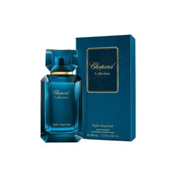 Chopard Aigle Imperial EDP Volum 10 ml