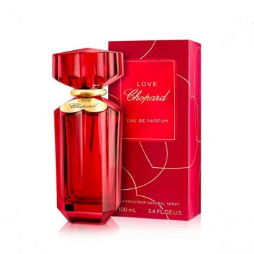 Chopard Love EDP Volum 100 ml
