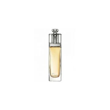 Christian Dior Addict Tester EDT Volum 100 ml