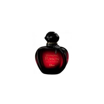 Christian Dior Hypnotic Poison Tester EDP Volum 100 ml