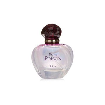 Christian Dior Pure Poison Tester EDP Volum 100 ml