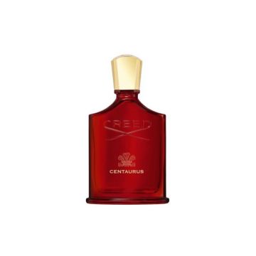 Creed Centaurus Apă de parfum Unisex Tester EDP Volum 100 ml