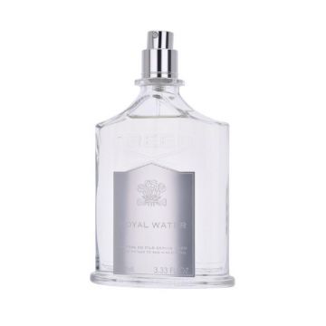 Creed Royal Water Tester Barbati EDP Volum 100 ml
