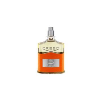 Creed Viking Cologne Tester EDP Volum 100 ml