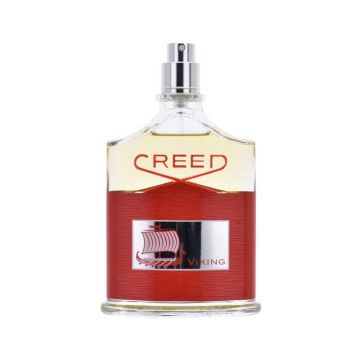 Creed Viking Tester Barbati EDP Volum 100 ml