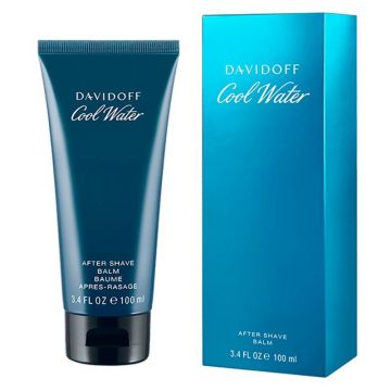 Davidoff Cool Water Aftershave Volum 125 ml loțiune