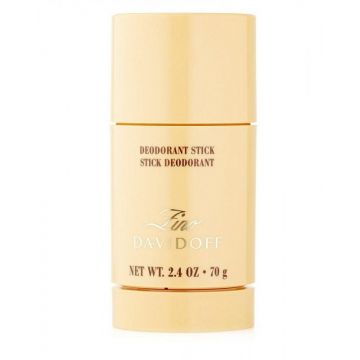 Davidoff Zino Deodorant stick Volum 75 gr