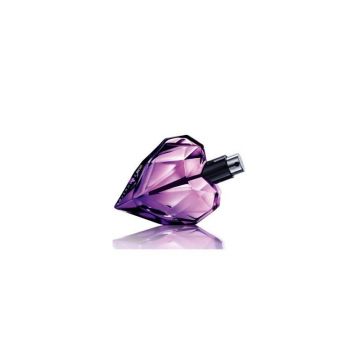 Diesel Loverdose Tester EDP Volum 75 ml