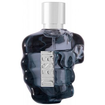 Diesel Only The Brave Аpă de toaletă pentru Bărbați EDT Volum 125 ml
