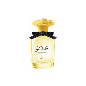 Dolce & Gabbana Dolce Shine EDP Volum 50 ml