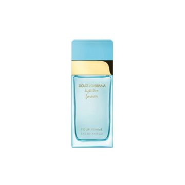 Dolce & Gabbana Light Blue Forever EDP Volum 50 ml