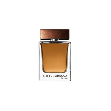 Dolce & Gabbana The One Apă de toaletă Tester EDT Volum 100 ml