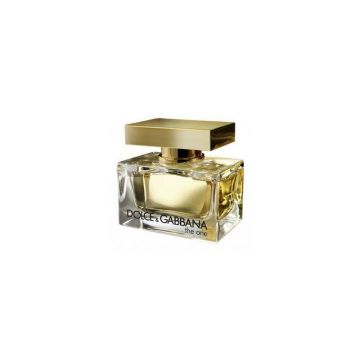 Dolce & Gabbana The One pentru femei EDP Volum 50 ml