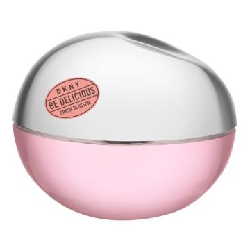 Donna Karan Be Extra Delicious Apa de parfum pentru femei EDP Volum 100 ml