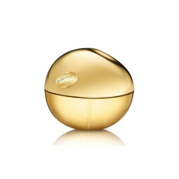 Donna Karan DKNY Golden Delicious Tester EDP Volum 100 ml